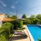 Villa Alemka - Island of Krk by Villas Guide - 戈斯蒂加卡