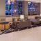 Hyatt Regency Sacramento