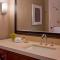 Hyatt Regency Sacramento