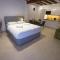 Apartments Lara 2 - Parking included - 皮兰