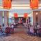Grand Mercure Malang