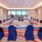 Grand Mercure Malang