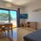Marina Palmanova Apartamentos