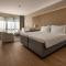 WestCord Hotel Eindhoven