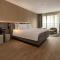 WestCord Hotel Eindhoven