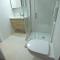 Apartments Lara 2 - Parking included - 皮兰