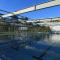 Arthur Properties Bel Air