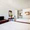OYO Hotel Groesbeck