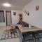 Apartman Centrum Divčibare - Divčibare