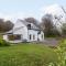 Clondallon Cottage - 拉斯姆兰
