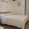 Terrasini 2000 Home Holidays