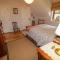 Clondallon Cottage - 拉斯姆兰