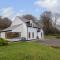 Clondallon Cottage - 拉斯姆兰