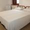 Terrasini 2000 Home Holidays