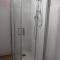 Terrasini 2000 Home Holidays