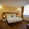 Palette Luxury Mirage Hotel