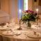Hotel Bernina 1865 by Kleos Group Collection