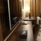 Palette Luxury Mirage Hotel