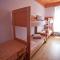 HI Hostel Pula