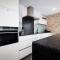 Riedwohnung 1- Lustenau