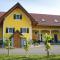 Ferienwohnung Schulter