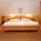 Ferienwohnung Schulter