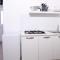 Terrasini 2000 Home Holidays