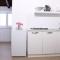 Terrasini 2000 Home Holidays