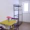 Terrasini 2000 Home Holidays