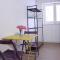 Terrasini 2000 Home Holidays
