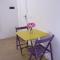 Terrasini 2000 Home Holidays