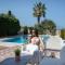 Villa Althaea