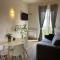 Garda Flow Holiday Home