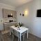 Garda Flow Holiday Home