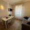 Garda Flow Holiday Home