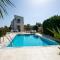 Villa Althaea