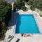 Villa Althaea