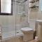 Jardines del Litoral Momas Homes