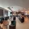 Hotel De Leon