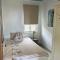 Appartement Fenia