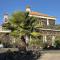 Appartement Fenia