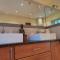 Appartement Fenia