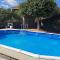 Appartement Fenia