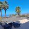 Appartement Fenia