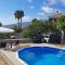 Appartement Fenia
