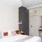 Palette Muscat Al Bayrahaa - 锡卜