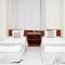 Palette Muscat Al Bayrahaa - 锡卜