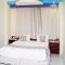 Palette Muscat Al Bayrahaa - 锡卜
