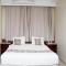 Palette Muscat Al Bayrahaa - 锡卜
