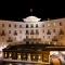 Hotel Bernina 1865 - Samedan